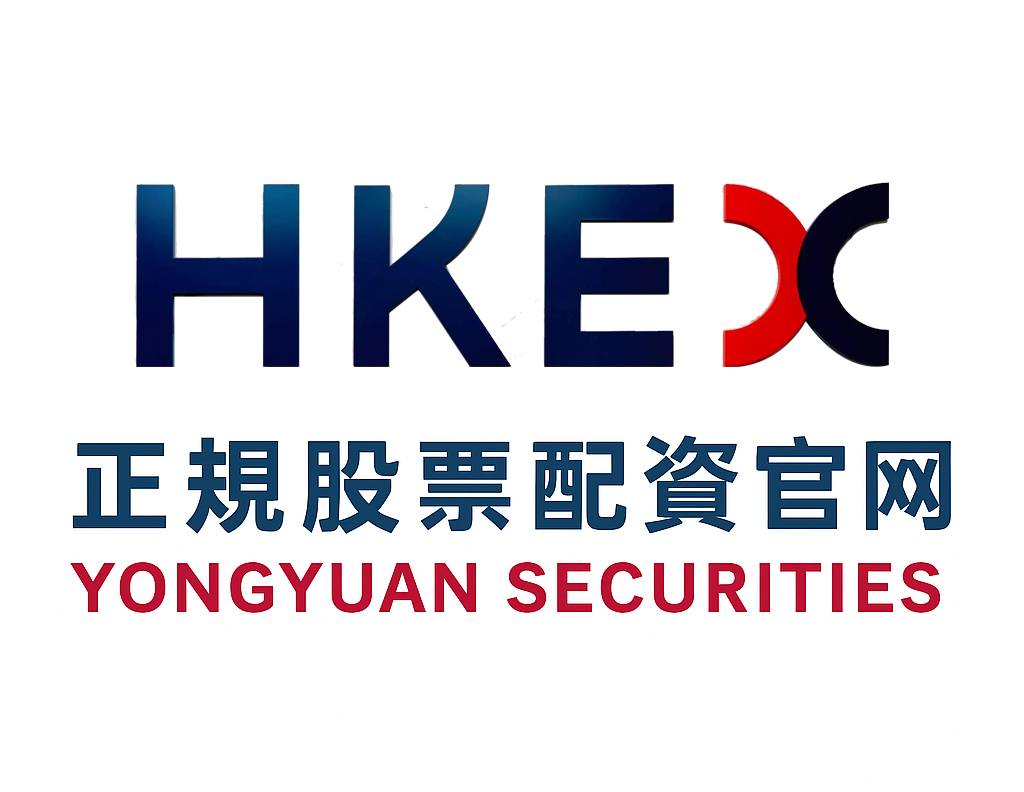 在策略性资产市场面对结构性行情阶段的市场环境中配资排行的交易