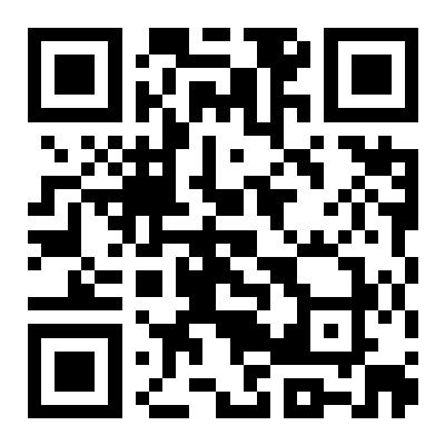 元股证券交易平台