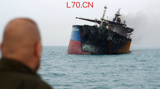 两条石油管道助力沙特、阿联酋绕开霍尔木兹海峡