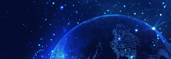 BPH治疗，首款“非永久植入支架系统”获批