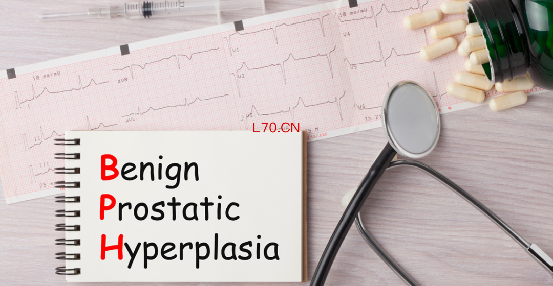 本文2618字,8分钟