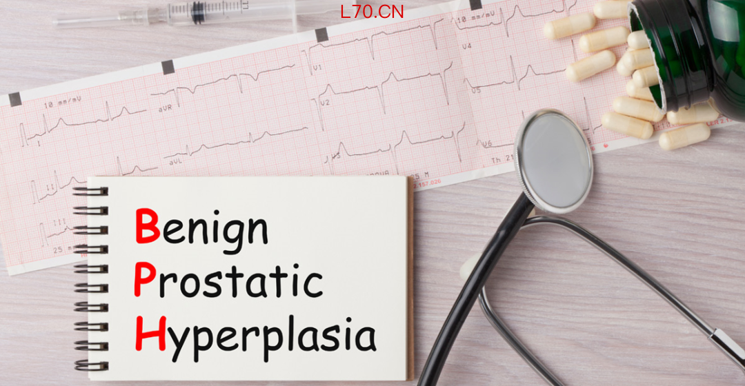 本文2618字，8分钟 