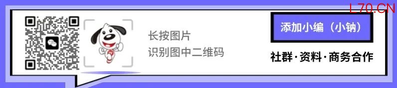 关注公众号,点击公众号主页右上角“ · · · ”,设置星标,实时关注锂电最新资讯