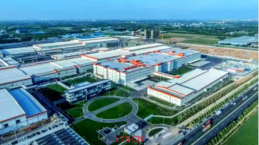 图片来源:百度图库