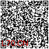 中东冲突持续之际，黄金因可能的逢低买盘而上涨