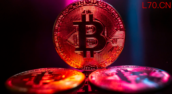 比特币结束五个月连跌 伊朗局势缓和预期升温