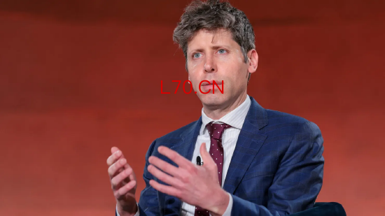 OpenAI调整与微软合作关系，设置收入分成上限