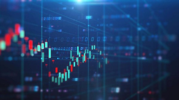 渤海银行徐捷：贸易金融转型须回归产业本源