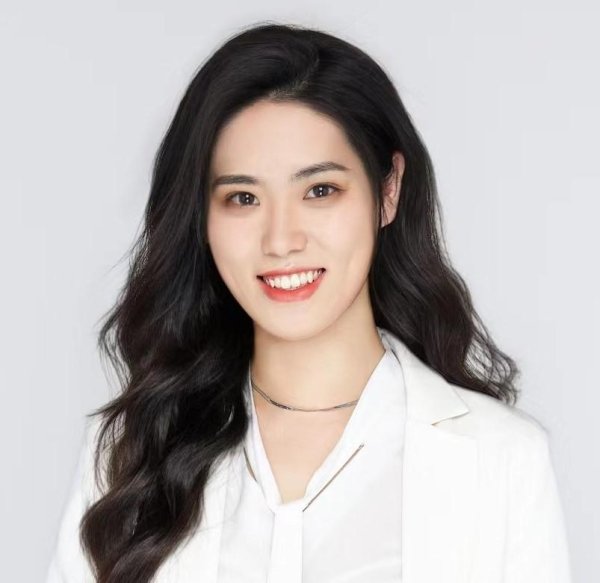 调价窗口明晚开启，机构预测油价将迎年内第七涨