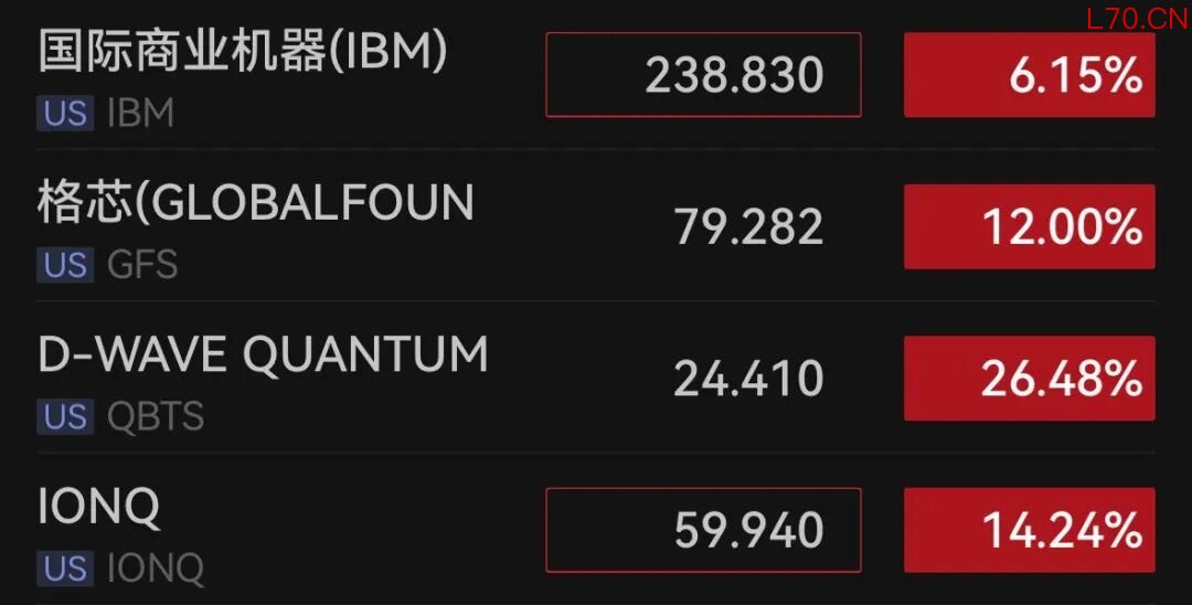 GXaOuDJovOrdPiaibfQe7QTtJFNZfOJZCqXuN6eiaUicL46Ijaw9G5alkfE8U92WSQTzI4Hojibj7eRIfpmtjwuj2IIrAc4Ue0sw9oiaOdu8NMeTs.jpg