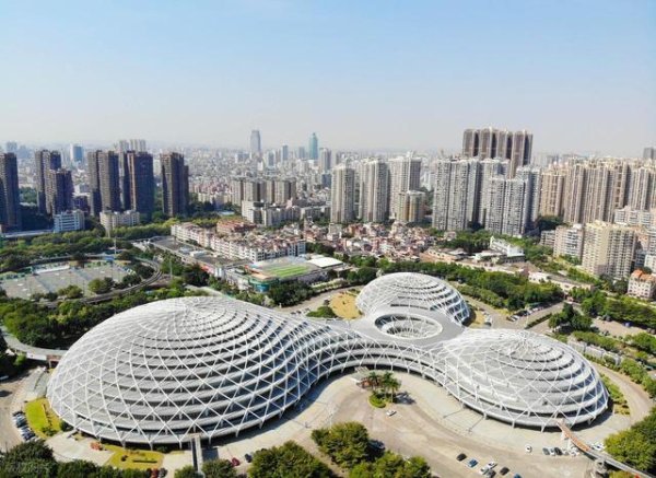 丢掉广东第三，全国万亿城市唯一负增长！佛山这是怎么了？