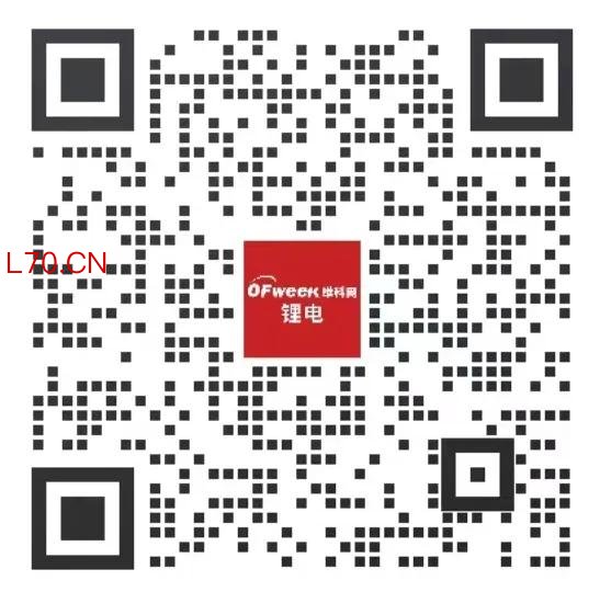 一企业82万吨磷酸铁锂产能年内落地！