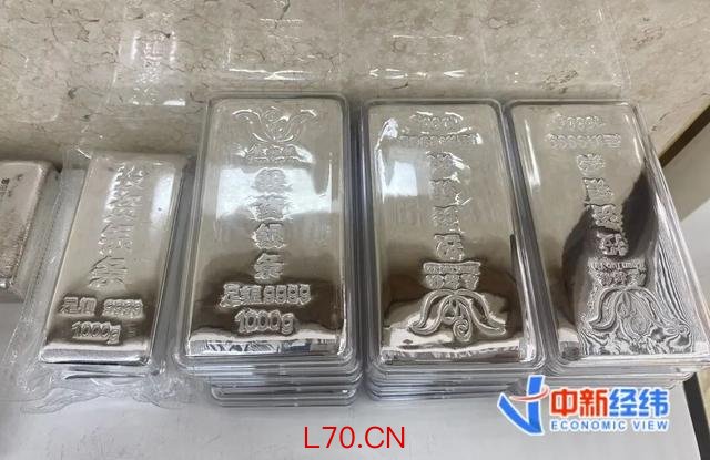 资料图 中新经纬 李自曼摄