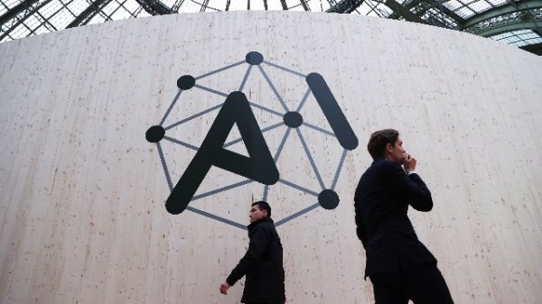 企业从追求AI采用率到AI投资回报率，中国大模型迎海外红利