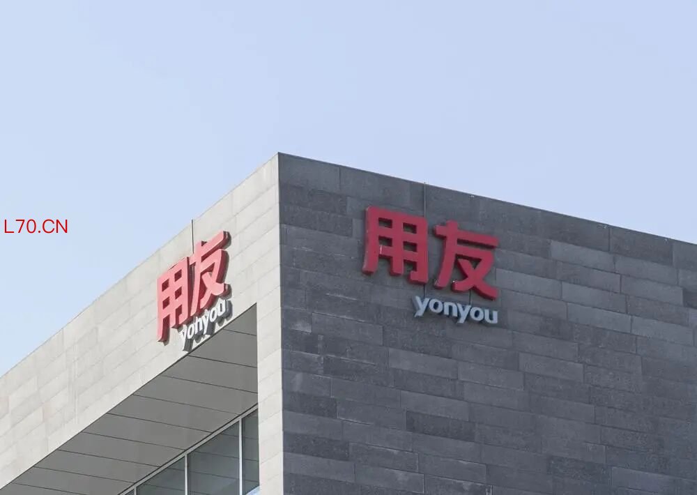图片来源：IC photo