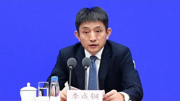 谈判已结束，中美没签协议，中方明确反对一件事