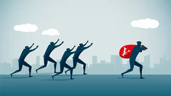 上周逾百亿资金回流股票ETF 硬科技板块热度居高不下
