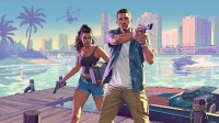 曝GTA6支持60帧模式!没做完也会补丁追加