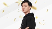 “小孩”曾卓君又拿冠军！EVO官方吹爆：第七冠到手