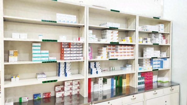 肌酐150以下的肾友, 别买尿毒清、肾衰宁、海昆肾喜了, 不值