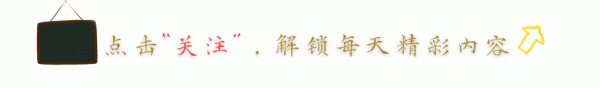 全票通过零人反对! 韩国突然向菲律宾派兵, 南海棋局大变天