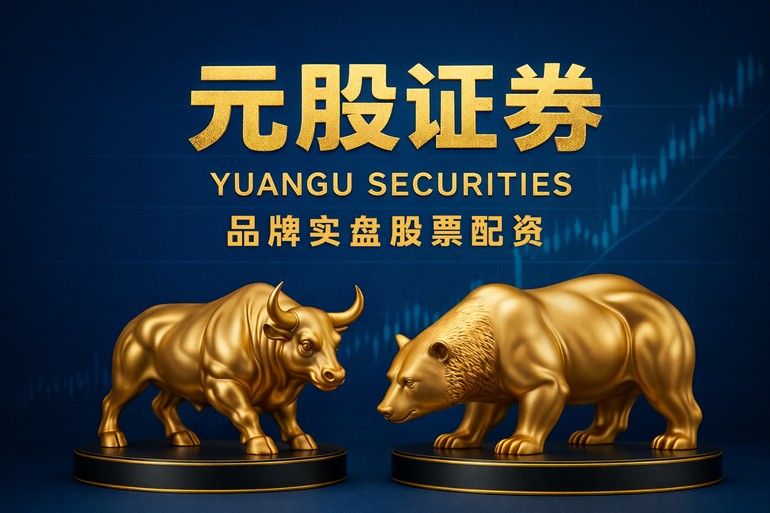 WTI触及三个月来高点，伊朗紧张局势是否即将爆发？