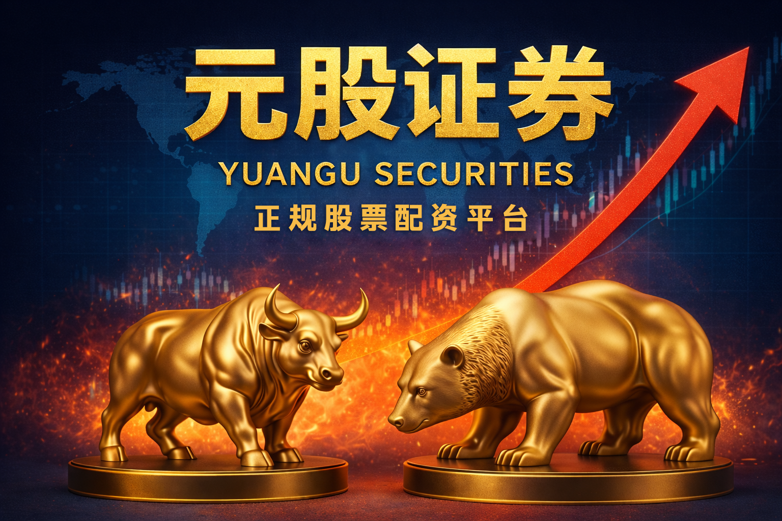 在在高低切换频繁的阶段的盘面环境中下，配资门户的预期差博弈从