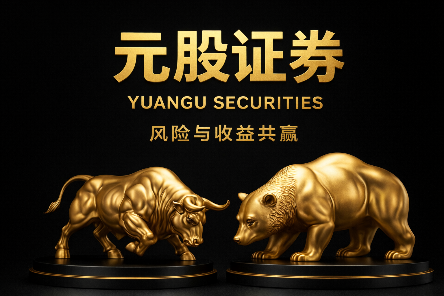 频繁换手的高周转账户在亚洲资本圈层运用炒股杠杆的内部控制与合