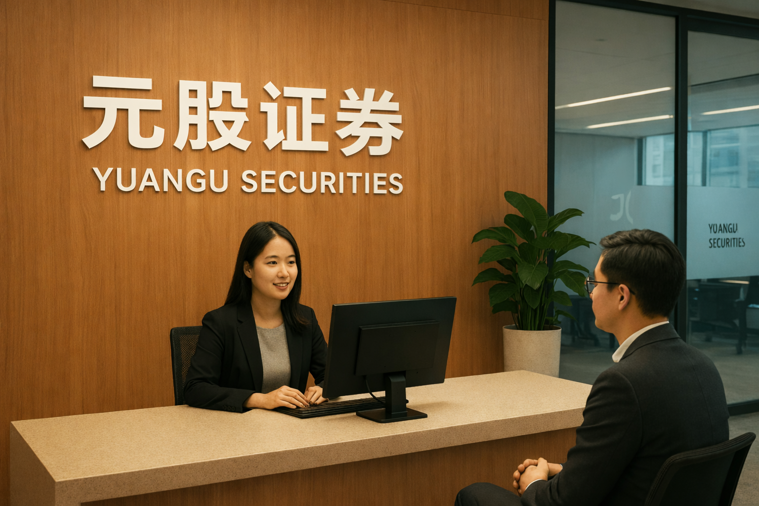 云路股份：2025年营收18.9亿元保持稳健 拟10派6元