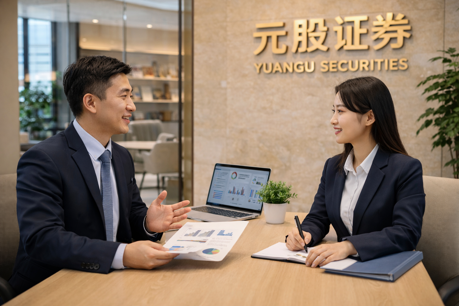 财说| 债务危机引发连锁反应，锦龙股份控风险丛生