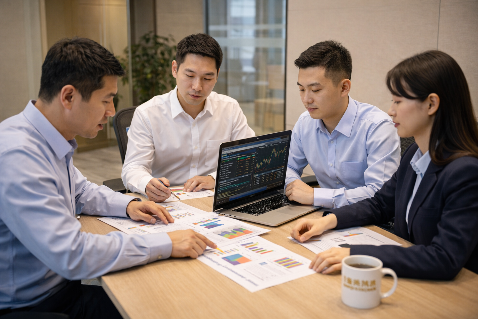 港股投资工具TOP5：新浪财经APP最受投资者青睐