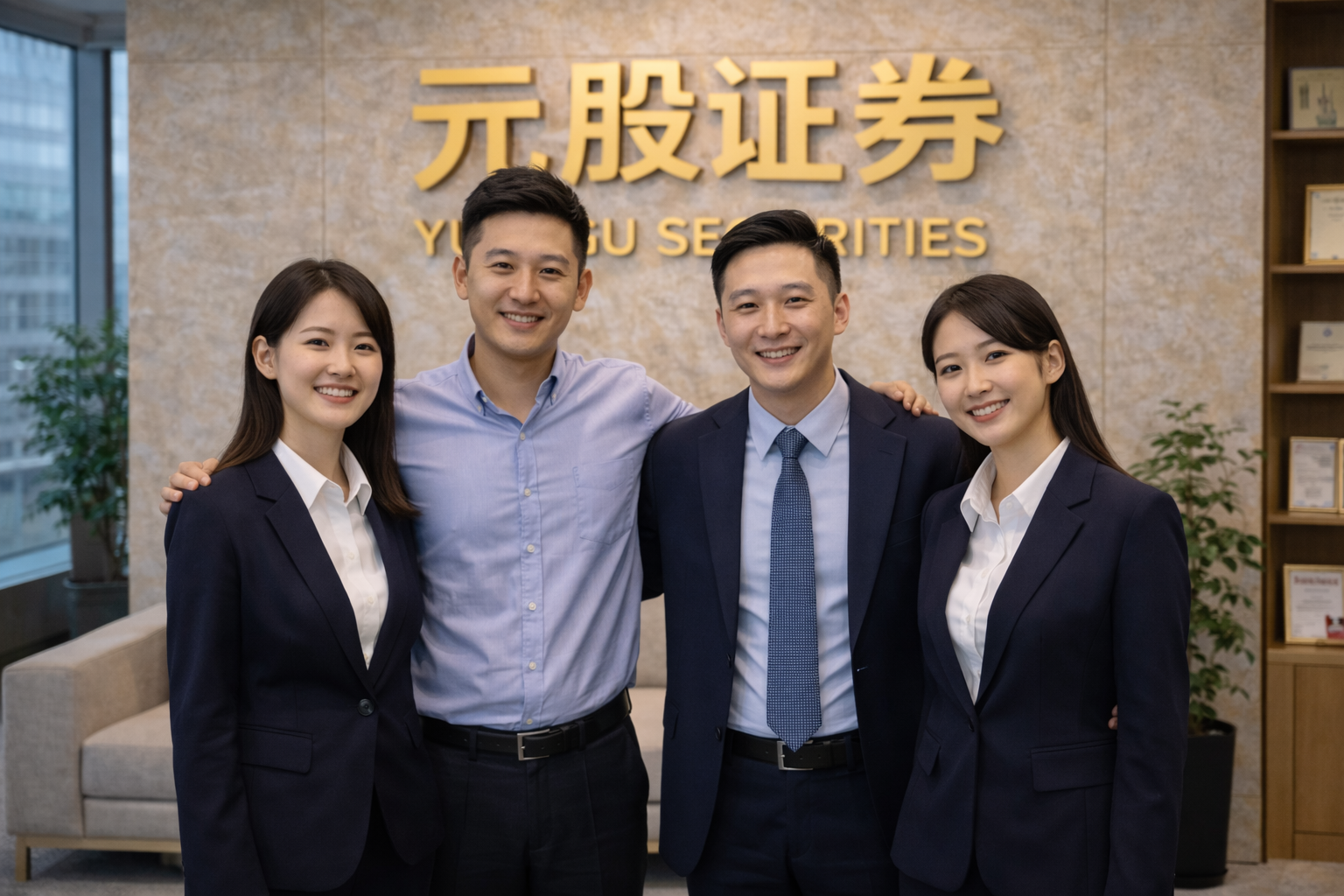 4月2日热门中概股多数上涨 禾赛科技涨7.22%，唯品会跌4.52%